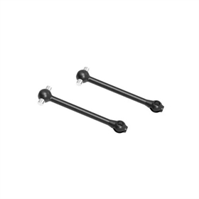 E4 FWD drive shaft only for Nunchaku (2) 507234-1