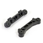 FTX Vantage / Carnage / Banzai / Outback front suspension holder 2 sets - FTX6220