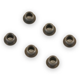 FTX Outback 3 King Pin Bushing (6) ftx10003