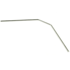 SWORKz barra stabilizzatrice posteriore 2.6 SW115006
