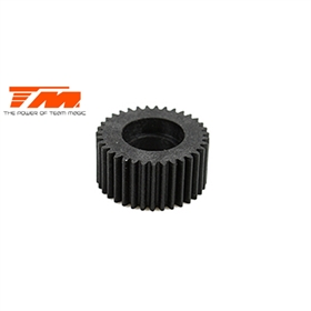 E4DMF Ingranaggio 35T 503355