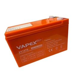 BATTERIA AL PIOMBO 12V. 7.2AH BATTERIA-AL-PIOMBO-12V.-7.2AH