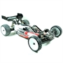 SWORKz-S12-2C-EVO-(Carpet-Edition)-1/10-2WD-EP-Off-Road-Racing-Buggy-Pro-Kit