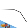 SWORKz Front Sway Bar 2.6mm - SW115009A