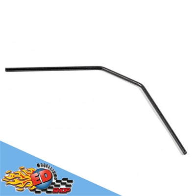 SWORKz Front Sway Bar 2.6mm - SW115009A