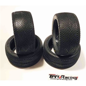 TPRO 1/8 OffRoad Racing Tire TAIMANA ZR Soft T3 (4) TP3314ZR01C3