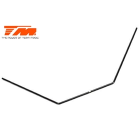 E4 FWD Front Anti Roll Bar 1.3mm 507261
