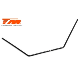 E4 FWD Rear Anti Roll Bar 1.1mm 507258