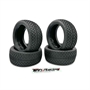 TPRO-1/8-OffRoad-Racing-Tire-MATAR-Clay-Super-Soft-C4-(4)
