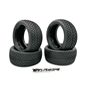 TPRO-1/8-OffRoad-Racing-Tire-MATAR-Soft-T3-(4)