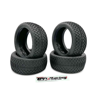 TPRO-1/8-OffRoad-Racing-Tire-MATAR-Super-Soft-T4-(4)