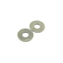 SWORKz-S350-BBD-Steel-Washer-5X14X0.5mm