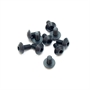 SWORKz-Conical-Head-Screw-M3x6mm-(10)