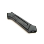 SWORKz-Plastic-Front-Chassis-Shorty-Brace-(1)