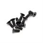 SWORKz-FH-ST-Screw-M3x8mm-(10)