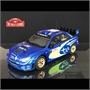 subaru-impreza-wrc-2007-110-rtr