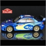 subaru-impreza-wrc-2007-110-rtr (1)