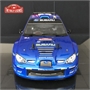 subaru-impreza-wrc-2007-110-rtr (3)