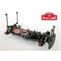 subaru-impreza-wrc-2007-110-rtr (4)