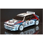 lancia-delta-integrale-evo-2-rally-1992-1-10-rtr