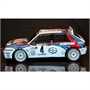 lancia-delta-integrale-evo-2-rally-1992-1-10-rtr