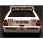 lancia-delta-integrale-evo-2-rally-1992-1-10-rtr-(3)