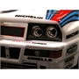 lancia-delta-integrale-evo-2-rally-1992-1-10-rtr-(4)