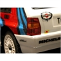 lancia-delta-integrale-evo-2-rally-1992-1-10-rtr-(5)