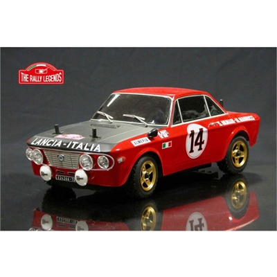 fulvia-hf-1600-rally-1972-rtr