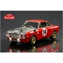 fulvia-hf-1600-rally-1972-rtr