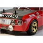 fulvia-hf-1600-rally-1972-rtr-(1)
