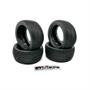 TPRO-1/8-OffRoad-Racing-Tire-ANTARES-Super-Soft-T4-(4)