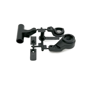 SWORKz Lay-Down Type Steering Bellcrank Set SW228017_01-1-1-1-1-1