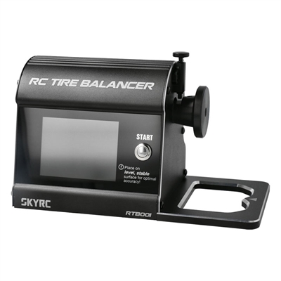 SkyRC-Tire-Balancer-RC-Digital