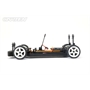 CARTEN T410 1/10 4WD Touring Car RTR3 - NHA103