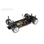 CARTEN T410 1/10 4WD Touring Car RTR4 - NHA103