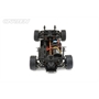 CARTEN T410 1/10 4WD Touring Car RTR5 - NHA103