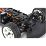 CARTEN T410 1/10 4WD Touring Car RTR7 - NHA103