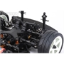 CARTEN T410 1/10 4WD Touring Car RTR12 - NHA103