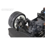 CARTEN T410 1/10 4WD Touring Car RTR13 - NHA103