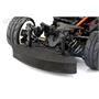 CARTEN T410 1/10 4WD Touring Car RTR17 - NHA103