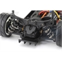 CARTEN T410 1/10 4WD Touring Car RTR18 - NHA103