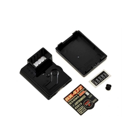 SANWA scatolina ricambio completa RX472 107A41192A