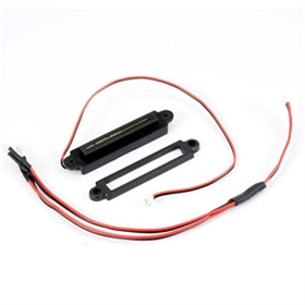 FTX Outback mini XP Rock Van Optional Spot Light Set FTX9444