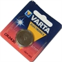 Varta PILA CR2430 3V litio - CR2430