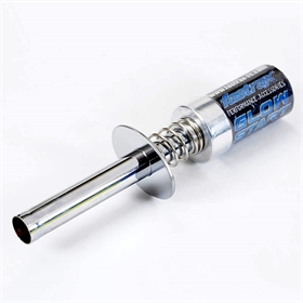 FASTRAX Glow Starter 2100MHA (solo Glow Starter) FAST51S