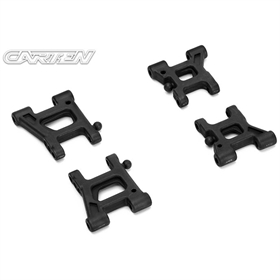 CARTEN Arms Set (F and R) NBA250_1-1-1