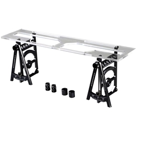 ARROWMAX Setup System x modelli Formula 1 1/10 on-road AM-170049