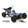 FTX Vantage 1/10 Brushless Buggy 4WD 2.4GHZ RTR (LiPo + Caricabatterie) - FTX5532