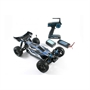 FTX Vantage 1/10 Brushless Buggy 4WD 2.4GHZ RTR (LiPo + Caricabatterie)3 - FTX5532